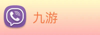九游 logo