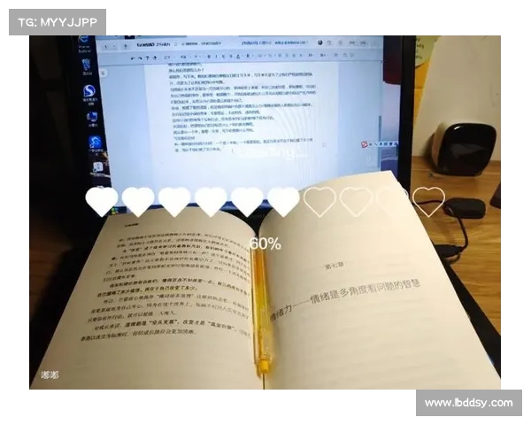 掌握觉醒之力的七个关键步骤与修炼方法揭秘 掌握觉醒之力的七个关键步骤与修炼方法揭秘