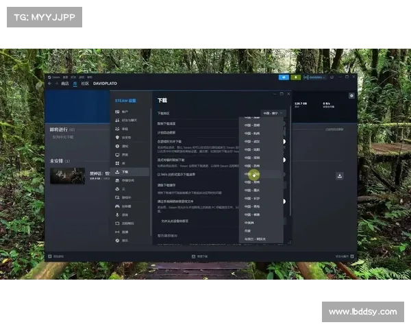 如何在最短时间内快速下载并安装STEAM应用程序的完整指南 如何在最短时间内快速下载并安装STEAM应用程序的完整指南