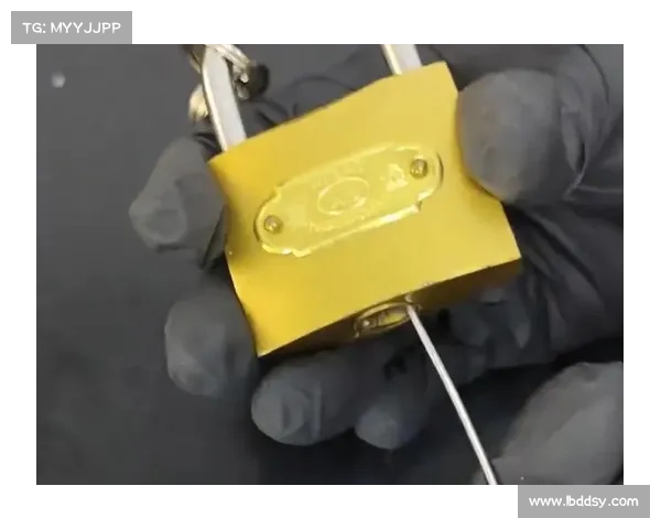 揭秘锁匠秘技如何轻松破解各种锁具并快速开锁的技巧与方法 揭秘锁匠秘技如何轻松破解各种锁具并快速开锁的技巧与方法