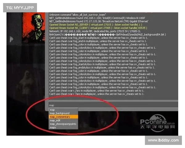 《Steam下载求生之路完整教程步骤详解》 《Steam下载求生之路完整教程步骤详解》
