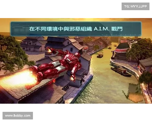 Ragdoll Runners游戏控必备的七大物理引擎技巧助你轻松超越极限 Ragdoll Runners游戏控必备的七大物理引擎技巧助你轻松超越极限
