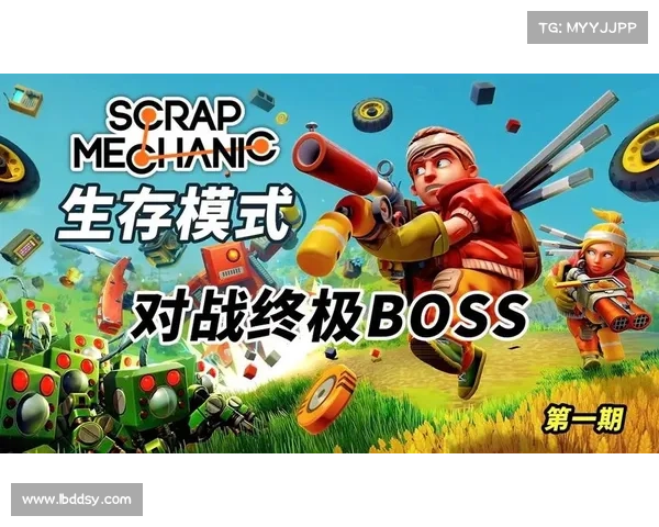 提升鬼王角色输出与生存的终极加点攻略与技巧全面解析 提升鬼王角色输出与生存的终极加点攻略与技巧全面解析