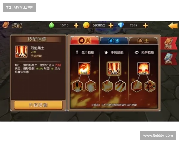 提升侠义值的深度玩法攻略探索与技巧全面解析 提升侠义值的深度玩法攻略探索与技巧全面解析
