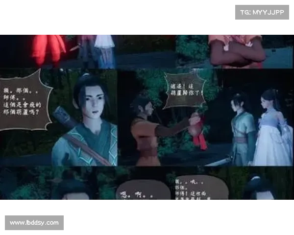 《仙剑奇侠传五》:探索深度剧情与丰富战斗系统的终极耐玩体验 《仙剑奇侠传五》:探索深度剧情与丰富战斗系统的终极耐玩体验