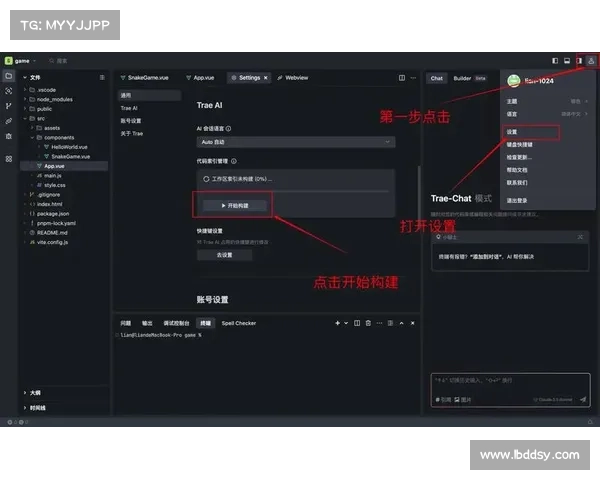 奶玉角色最佳搭配与战术解析提升实战效率的终极指南 奶玉角色最佳搭配与战术解析提升实战效率的终极指南
