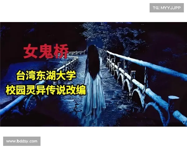 探寻恐怖祖先的神秘起源与隐藏在历史深处的惊悚传说 探寻恐怖祖先的神秘起源与隐藏在历史深处的惊悚传说