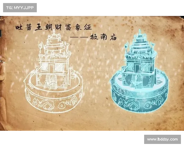神兽森林探险全攻略:踏入神秘世界,探索未知生物与奇幻秘境 神兽森林探险全攻略:踏入神秘世界,探索未知生物与奇幻秘境