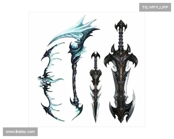 《恶毒魔法书的禁忌之力与黑暗力量的启示探究》 《恶毒魔法书的禁忌之力与黑暗力量的启示探究》