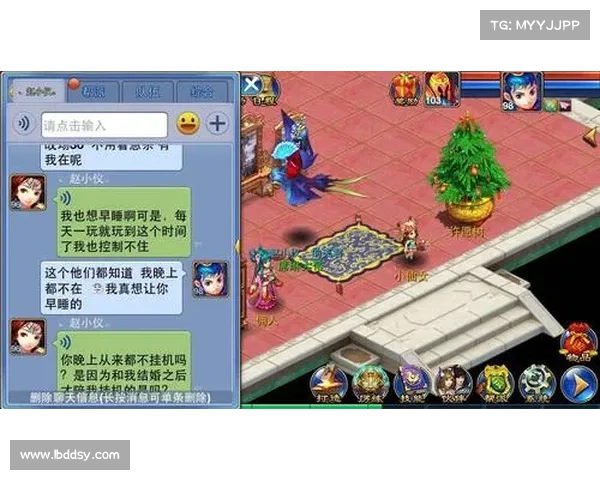 玩友手游高效提升技巧与策略全解析助你快速制胜