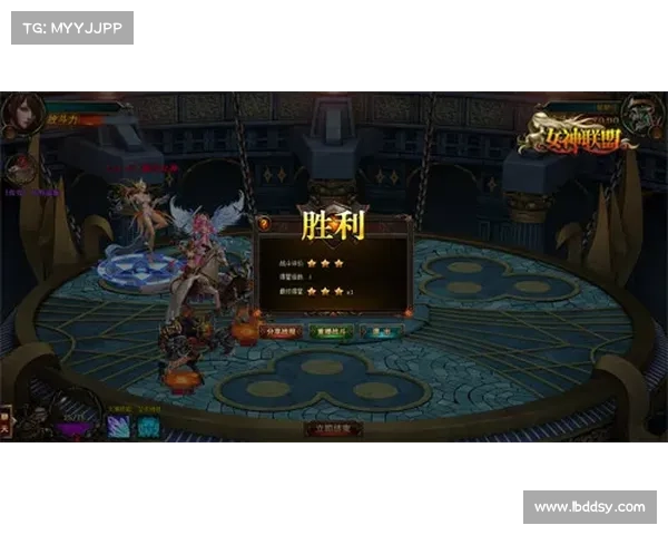 黑暗力量启示录之禁忌恶毒魔法书全面解析与深渊能量操控指南