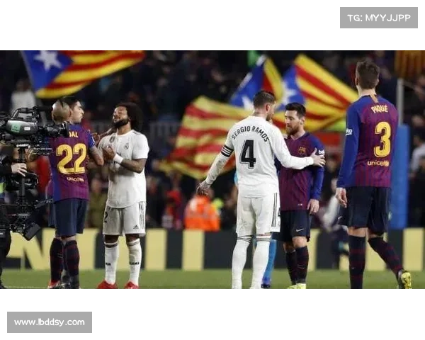 2016赛季西甲金靴之争深入解析梅西缘何无缘桂冠背后的真相