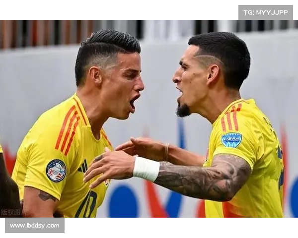 2023北美洲杯必看赛事推荐精彩对决全程不容错过