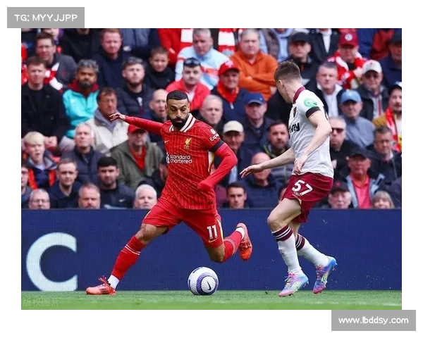 以萨拉赫常踢位置为核心解析其在球队中的战术作用