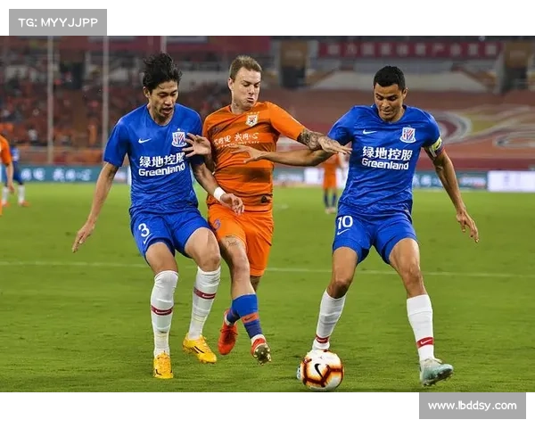 凯恩国家队历史五大关键时刻回顾:从崛起到领袖的荣耀之路