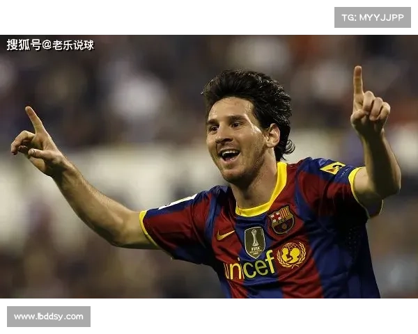 北美洲杯赛年度焦点赛事全览与球迷不可错过的精彩对决推荐