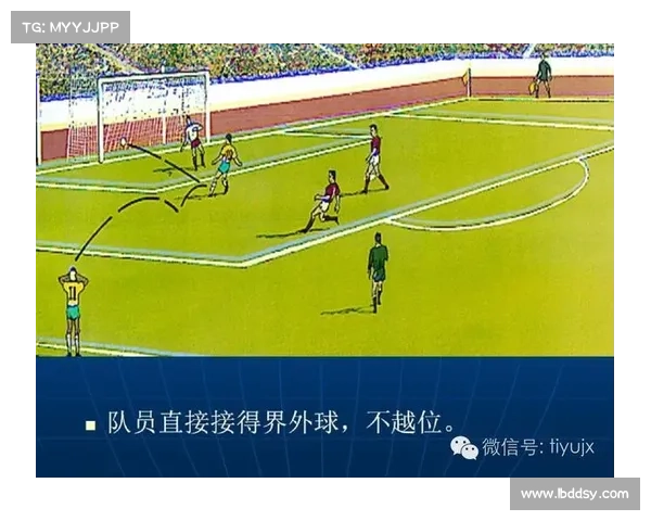 哈弗茨点球被判无效背后隐藏的原因和足球裁判判罚规则分析