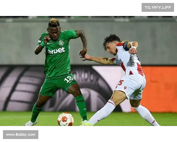 土耳其近期精彩赛事回顾 足球篮球搏击等各类竞技激战正酣