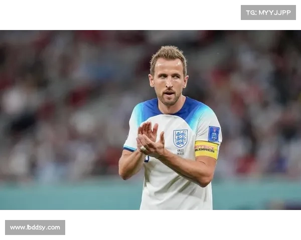 如何通过表现与需求评估判断凯恩何时能再次入选英格兰国家队
