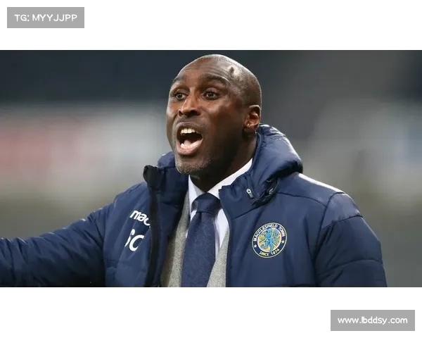 实况坎贝尔五大传奇时刻揭示足球历史中的震撼瞬间