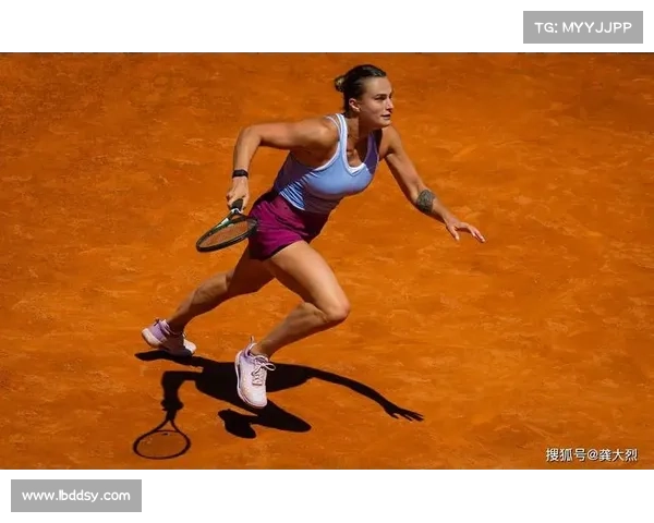 2023年下庙澳洲杯赛事日期及精彩活动全攻略