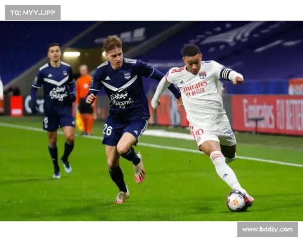 21法甲冠军背后深层原因解析：为何巴黎未能再度登顶的五大关键因素