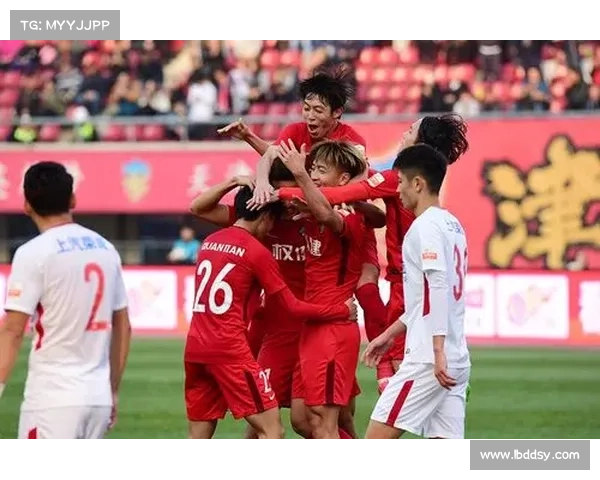 五大联赛各具特色的深度解读与比较分析