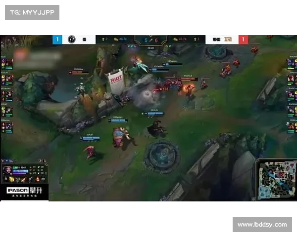 从莱万崭露锋芒到声名大噪的关键成长节点探秘全程深度解析之旅程 从莱万崭露锋芒到声名大噪的关键成长节点探秘全程深度解析之旅程