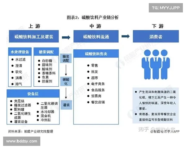 全面解析澳洲杯实力格局与赛事背景历史发展关键脉络深度解读全景