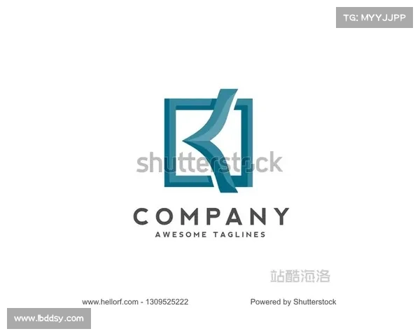 围绕法甲冠军标志五大设计要素的深度创新美学价值体系解析全面篇 围绕法甲冠军标志五大设计要素的深度创新美学价值体系解析全面篇