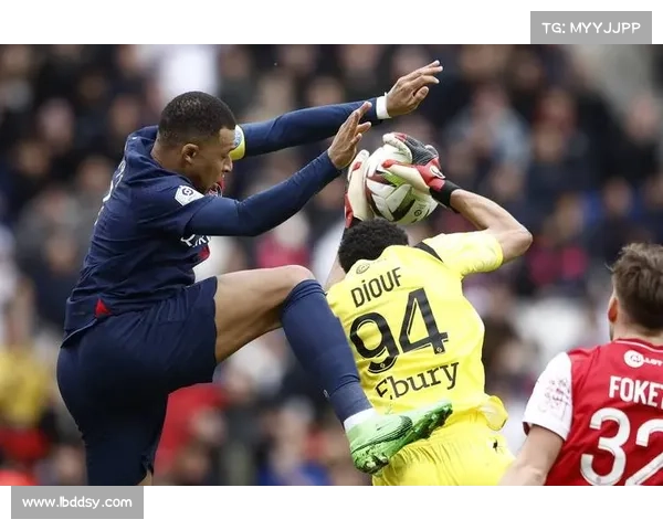 如何观看法甲联赛决赛并享受精彩比赛的详细步骤和途径