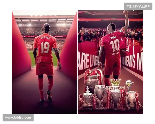 拜仁马内回归时间表解析与球队阵容调整展望