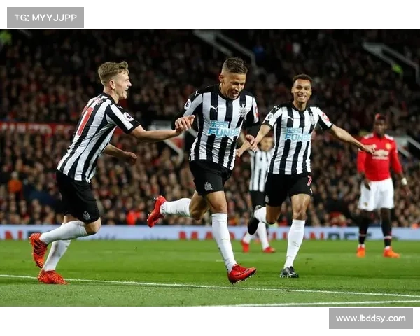 探寻英联赛杯的独特魅力感受传统与激情交织的足球盛宴 探寻英联赛杯的独特魅力感受传统与激情交织的足球盛宴