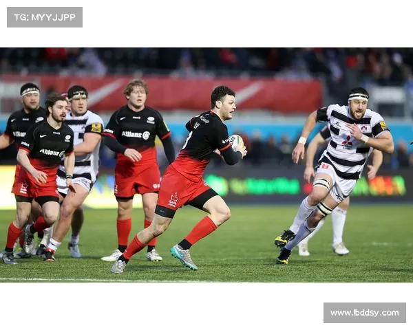 探究埃因青年与阿贾青年球队的特点与培养体系发展现状深度解析述