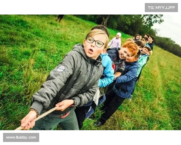 探索英冠赛事的精彩世界与参与方式全面指南