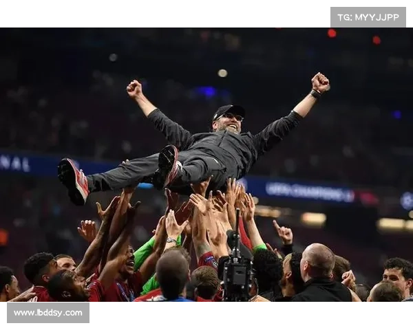 揭开欧冠赛事的神秘面纱：从历史辉煌到现代争锋的全景解读