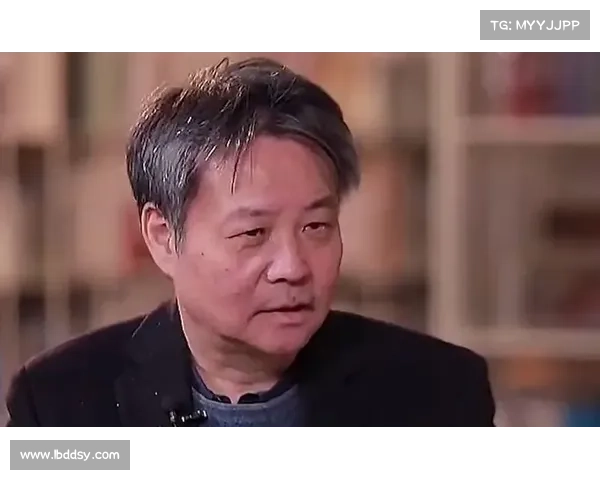 揭秘普罗沃德逆天世界波背后隐藏的力量与技术细节解析