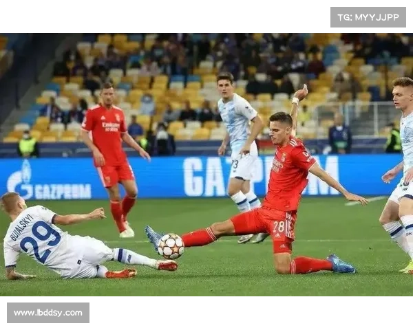 本菲卡波尔图葡萄牙体育布拉加列强同台竞技争夺联赛顶峰荣耀大战 本菲卡波尔图葡萄牙体育布拉加列强同台竞技争夺联赛顶峰荣耀大战