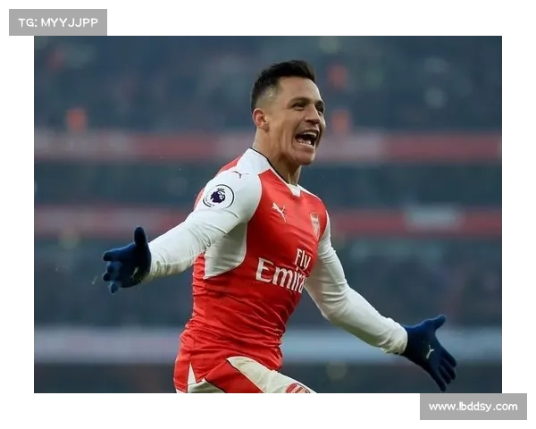 桑切斯效力过的五支球队分析及其职业生涯影响力解析