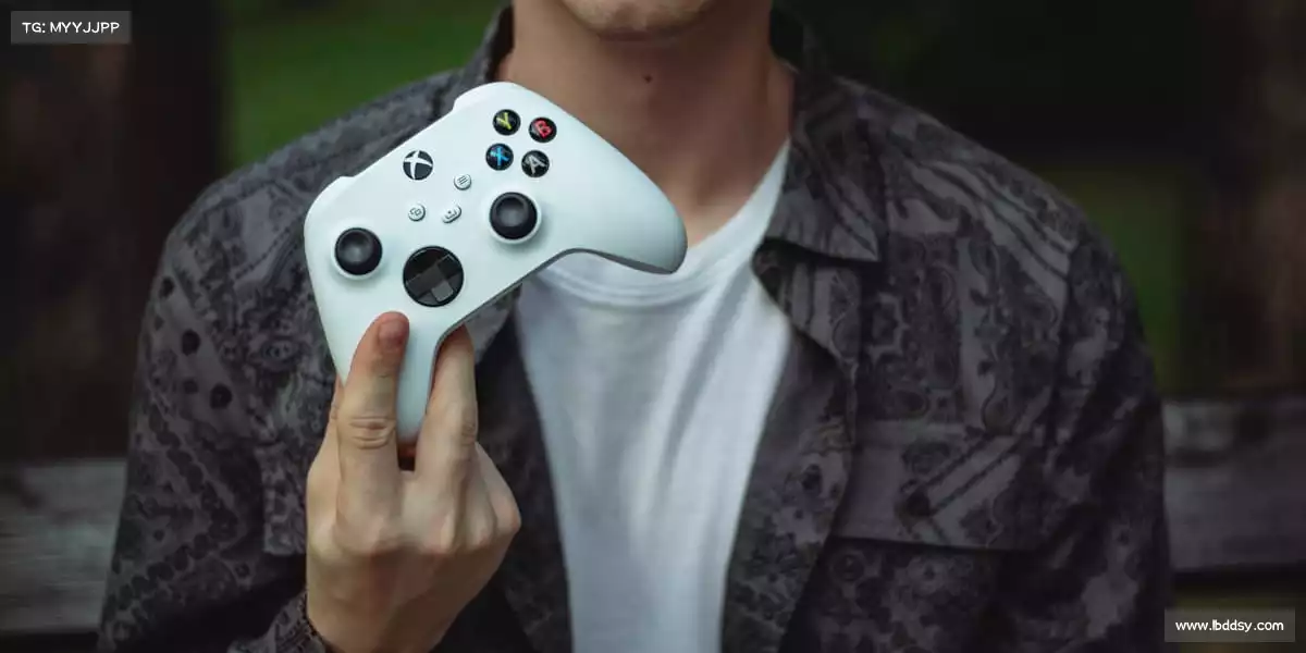 AGGAME·(中国区)集团官方网站——从灵感闪现到完美呈现，每个环节都是对品质的致敬🔧🌟