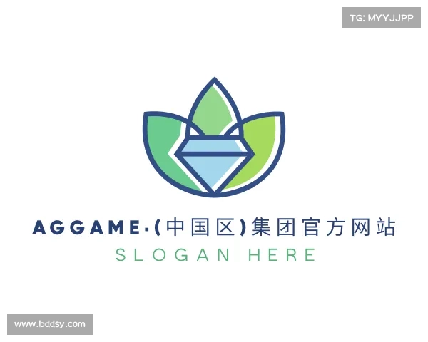关于AGGAME·(中国区)集团官方网站