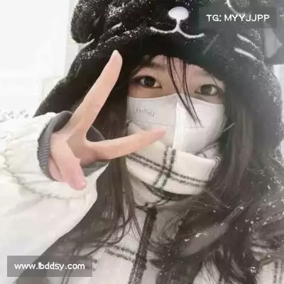 吕尧帆